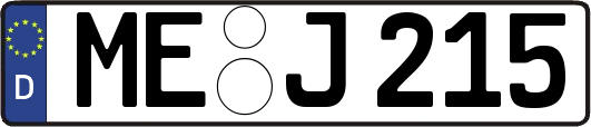 ME-J215