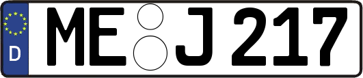 ME-J217