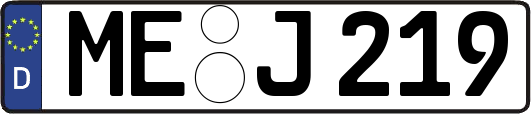 ME-J219