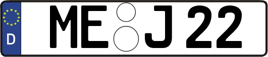 ME-J22