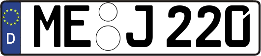 ME-J220