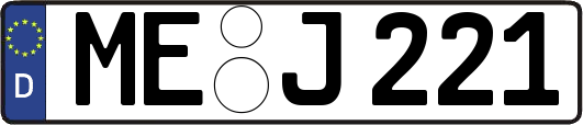 ME-J221
