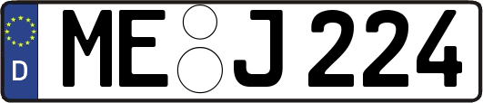 ME-J224