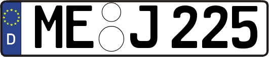 ME-J225