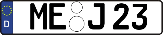 ME-J23