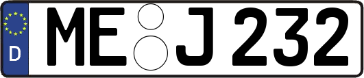 ME-J232
