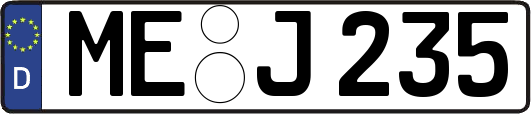ME-J235