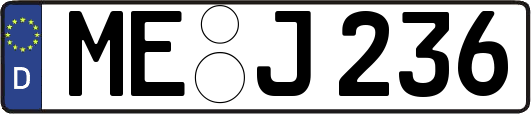 ME-J236