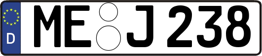 ME-J238