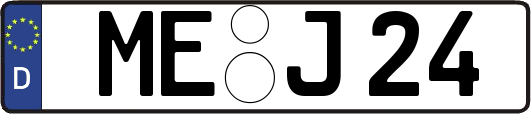 ME-J24