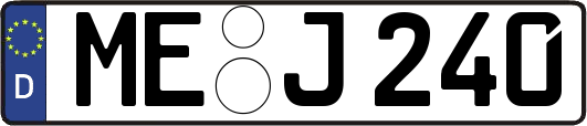 ME-J240
