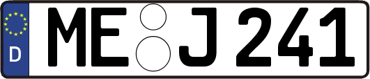 ME-J241