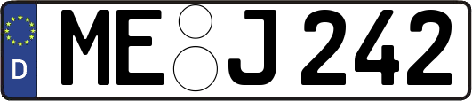 ME-J242