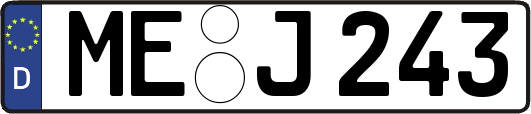 ME-J243