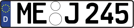 ME-J245