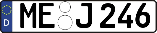 ME-J246