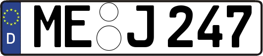 ME-J247