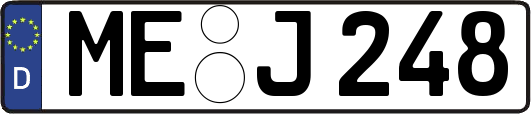 ME-J248