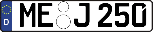 ME-J250
