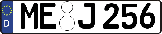 ME-J256