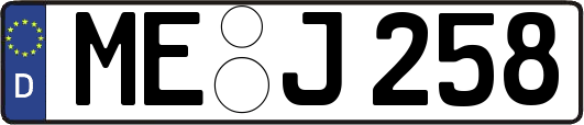 ME-J258