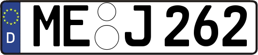 ME-J262