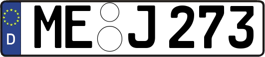 ME-J273