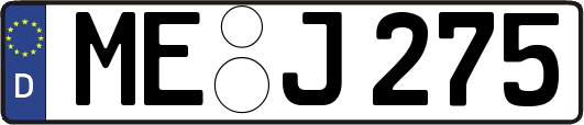 ME-J275