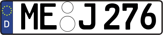 ME-J276