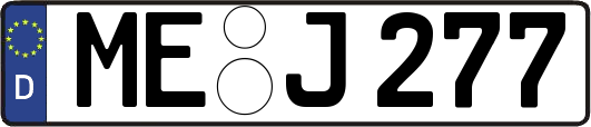 ME-J277