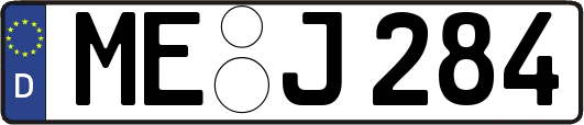 ME-J284