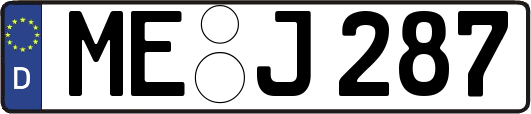 ME-J287
