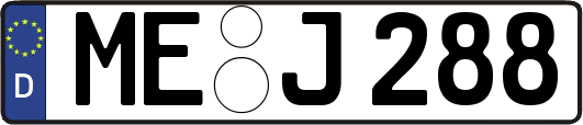 ME-J288