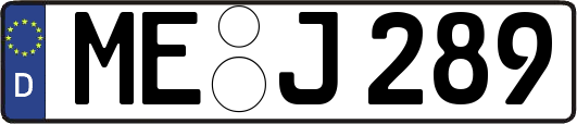 ME-J289