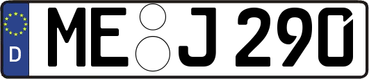 ME-J290