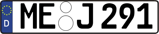 ME-J291