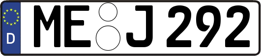 ME-J292