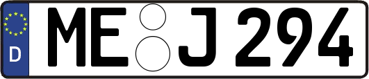 ME-J294