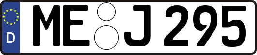 ME-J295