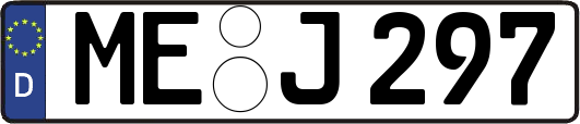ME-J297
