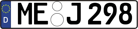 ME-J298