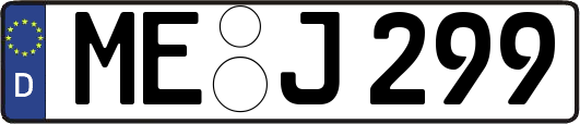 ME-J299