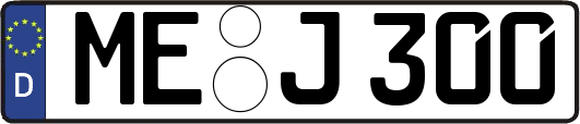 ME-J300