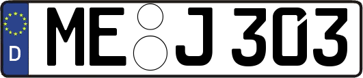 ME-J303
