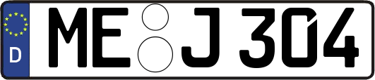 ME-J304