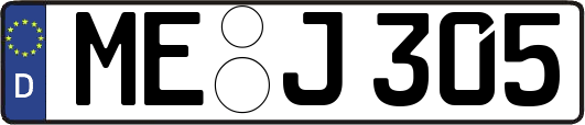 ME-J305