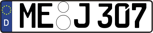ME-J307