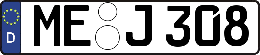 ME-J308