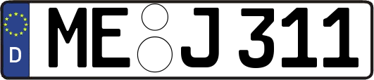 ME-J311