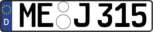 ME-J315